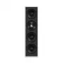 Встраиваемая акустика в стену KEF Ci4100QL-THX